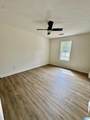 722 Williams Street - Photo 12