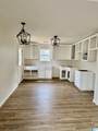 722 Williams Street - Photo 4
