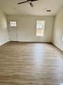 722 Williams Street - Photo 5