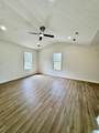 722 Williams Street - Photo 6