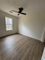 722 Williams Street - Photo 7