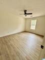 722 Williams Street - Photo 8