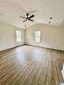 722 Williams Street - Photo 9