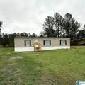 59 Brandonwood Drive - Photo 1