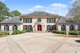 617 Sanders Road - Photo 1