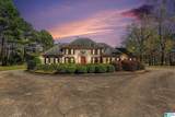 617 Sanders Road - Photo 3