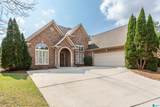 5001 Gihon Circle - Photo 1
