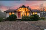334 Windsong Island - Photo 1