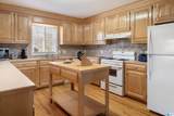 182 Odonnell Road - Photo 10