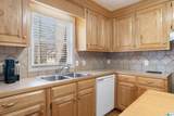 182 Odonnell Road - Photo 11