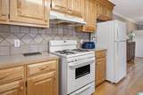 182 Odonnell Road - Photo 12