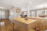 182 Odonnell Road - Photo 13