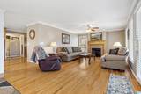 182 Odonnell Road - Photo 16
