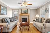 182 Odonnell Road - Photo 17