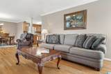 182 Odonnell Road - Photo 20