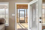182 Odonnell Road - Photo 21