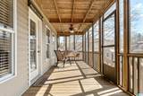 182 Odonnell Road - Photo 22