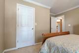 182 Odonnell Road - Photo 26