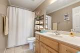 182 Odonnell Road - Photo 27