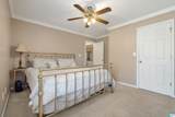 182 Odonnell Road - Photo 28