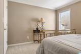 182 Odonnell Road - Photo 29
