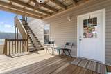182 Odonnell Road - Photo 6