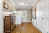 182 Odonnell Road - Photo 7