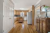 182 Odonnell Road - Photo 8
