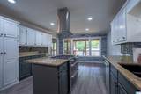5804 Lee Road - Photo 10