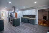 5804 Lee Road - Photo 11