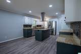 5804 Lee Road - Photo 12