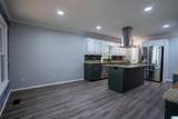 5804 Lee Road - Photo 13