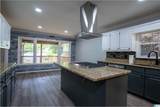 5804 Lee Road - Photo 15