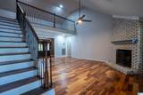 5804 Lee Road - Photo 17