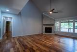 5804 Lee Road - Photo 18