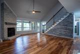 5804 Lee Road - Photo 19