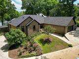 5804 Lee Road - Photo 2
