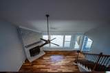 5804 Lee Road - Photo 20