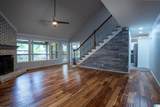 5804 Lee Road - Photo 21