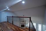 5804 Lee Road - Photo 22