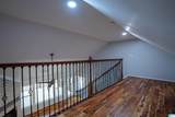 5804 Lee Road - Photo 23
