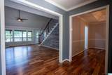 5804 Lee Road - Photo 24