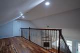 5804 Lee Road - Photo 25