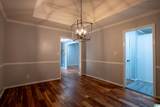 5804 Lee Road - Photo 26