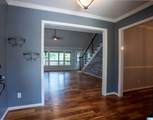 5804 Lee Road - Photo 27
