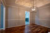5804 Lee Road - Photo 28