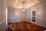 5804 Lee Road - Photo 29