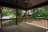 5804 Lee Road - Photo 30