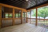 5804 Lee Road - Photo 31