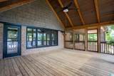 5804 Lee Road - Photo 32